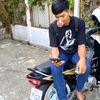 hay.seyha1