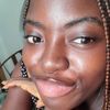 lizzy.bae25