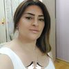 samedofha0