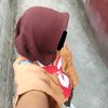 xxywikk