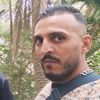 sahnouni.tariq