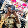 mafiya__164