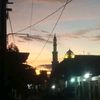 fahmibaeen