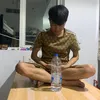 haidang02011994