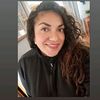 valentina.castro506