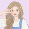 user71499252725968