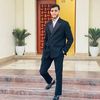 jehad500