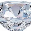 diamondsareforever34