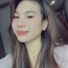 itsmezel027