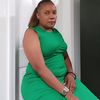 nirva.elizaire6