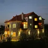 aubergegoldensunset