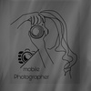 mobile_photographer999