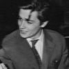 b.79..tal