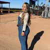 yaneexx