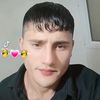 user6167961707494