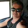 robertodiaslopes