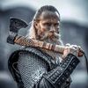 vikings398