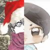 localhuman18