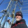 HamRadio 24-7