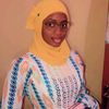 awa.fallou.faye