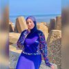hager.elshnawy