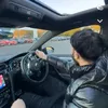 gte_pk11cuz