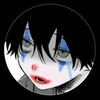 xy_arzz11