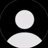 kkbielz.olc