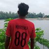 md.saidul.ahmed294