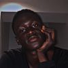 real_jozie_rich