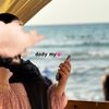 dody_._mh