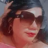 anaflaviadebdc