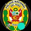 tio.pnp.oficial