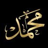 abo.ammar409