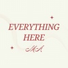 everything_here16