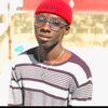 lamine.tamba5