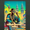 tatapudi.srinu