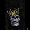 user871994980754