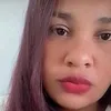 talita.moreira253