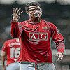 rodrigo.sebastian96