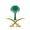 909.ksa