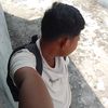 sigit.pratama718