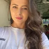 jessika.godoy1