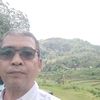 ento.lhajoba