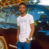 azmo.dollar