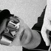 angel.maboy1