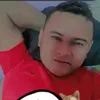 jf.corra