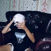 rikardo10_25