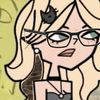 its.def.notemily