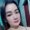 linh.truc711